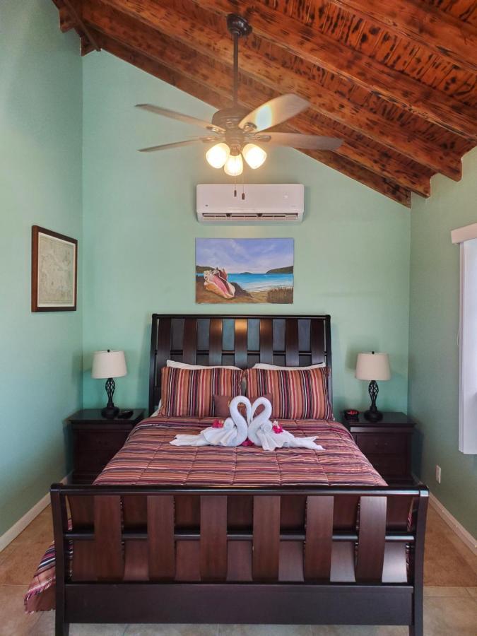 Annasville Comfort Studio Nazareth Exterior foto